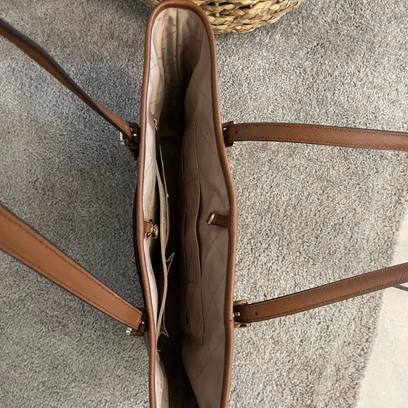 Michael kors tote - Picture 6 of 6
